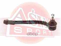 ���������� ������� ������ ASVA ���. 1221-38R 122138R ����