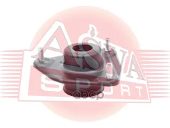 ����� ��������� ������������ Hyundai Avante, Hyundai Elantra, Hyundai i30, Kia Ceed, Kia Cerato, Kia Forte, Kia K3 54610-2W000 ASVA ���. 1211-DMF 1211...