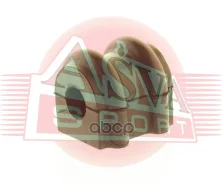 ������ ������������� 1207-CMR* ASVA (������) Hyundai Santa FE (CM) 2006- 190040/294033/555132b000/55513�2b200/555132s100 ASVA ���. 1207-CMR 1207CMR ��...
