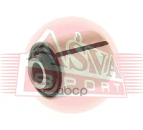 ����������� 1201-TMR3* ASVA (������) Hyundai IX35/Tucson 10MY 2009- 552152s200/552162s200 ASVA ���. 1201-TMR3 1201TMR3 ����