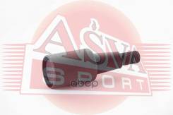 ����������� ��������� ������� ������ ������� ASVA 1401-013 4451709000,4451709001 ASVA ���. 1401-013 1401013 ����