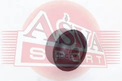 ����������� ��������� ������� ������ ASVA ���. 1301-C4B 1301C4B ����