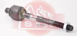 ���� ������� ASVA ���. 1222MC 1222MC ����