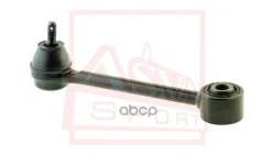 ���� ������ � ������� I30 2012 1225JDR1 ����