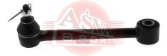���� ������ ���������� � ������� KIA CEED 2006- 55250-2H000 55250 1D000 55250 1H000 552501H000FFF 55250 2S000 ASVA ���. 1225-EDR1 1225EDR1 ����