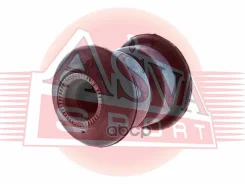 ����������� 1401-ISTF* ASVA (������) FR UP ������ Ssang YONG Istana 1995-2003 ASVA ���. 1401-ISTF, ������ �������� 1401ISTF ����