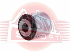 ����������� 1401-020* ASVA (������) Ssangyong Kyron 05-12 / NEW Actyon (Korando C) 10-12 / Rexton 02-12 / Rodius/Stavic 02- ASVA ���. 1401-020 1401020...