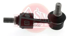 ������ ������������� 1223-X35R2* ASVA (������) 1223ix35r/1223x35r2/555302w000�/555303r000/555303u800/555402w�000/555403r000/555403u800 ASVA ���. 1223...