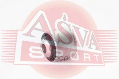 ����������� ������ ���� Mercedes ML-Class 164 2004- ���� RU �-EE. ��07. �.05739/23 ASVA ���. 1601-011 1601011 ����