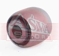 ����������� ����� ������ ������ | ��� ����/��� | YF45008; �VLAB-007; �33456; �1701-XC90R3; �31277952; �55 93 3456;8672223 ; �VV-SB-7955; �L27820; �BH4...