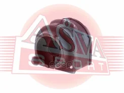 ������ ������������� | ��� ����/��� | C8242; SK-1028;1 345 913; �1371748; �803906; �AWS1522; �BL51009; �15-01-1331; �FSB-CB4R; �BS20085; �42550 01; �1...