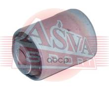 ����������� ����������� ������ �������� | ��� ����/��� | B8078; �SL-1007; �803716; �BH51020; �15-06-2824; �FDAB-018; �CAB02073; �CAB22006; �35541 01;3...