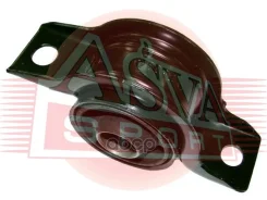 ����������� ��������� ������ ������ Focus DAW/DBW 1998-2004 1067918 1073214 1073215 1090730 1090738 1138160 1138161 2M513042BB 2M513051BB 98AG3042AJ 9...