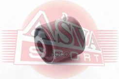 ����������� ����������� ������ �������� | ��� ����/��� | FORD/ Mondeo CA2 2007- ASVA ���. 2101017 2101017 ����