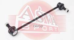 ���� ������������� | ����� ����/��� | ASVA ���. 2123TT9F ASVA 2123TT9F 2123TT9F ����