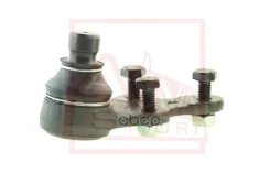 ����� ������� ASVA 2120-CBSR ASVA 2120CBSR, FORD KUGA I ASVA ���. 2120-CBSR 2120CBSR ����