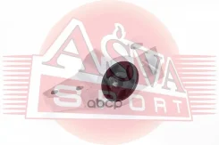 ����������� ��������� ������ ������ ������ � ����������� Skoda Superb II 2008-AUDI A3/A3 Sportback (8P) 2003-SEAT Altea XL (5P5) 2006-Skoda Octavia II...