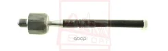 ���� ������� ASVA ���. 2522-LM 2522LM ����