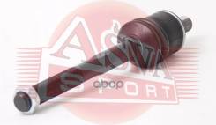 ���� ������� LAND Rover Discovery III 2005-2009 LR019117 RGD500083 RGD500190 ASVA ���. 2525-DIVR1 2525DIVR1 ����