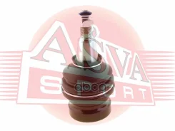 ����� ������� �������� ���������� ����� A6/Taureg/Bentley/Porsche 4M0407689C ASVA ���. 2320-009 2320009 ����