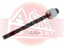 ���� ������� A6/Taureg/Bentley/Porsche 4M0423810C ASVA ���. 2322-004 2322004 ����