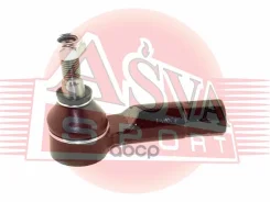 ���������� ������� ���� | ����� ���� | VW/ Tiguan/ GOLF ASVA ���. 2321003 2321003 ����
