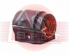 ������ ������� ������������� ASVA ���. 2507-Rrsiir 2507RRSIIR ����