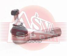 ���������� ������� ������ POLO Sedan/Fabia 6R0423812 6RD423812A 6RD423812B ASVA ���. 2321-001 2321001 ����