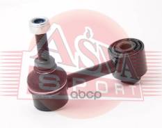 ������ ������������� | ��� ����/��� | ASVA ���. 2323-003 2323003 ����