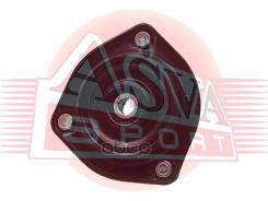 ����� ��������� ������������ CS35 S1010493300 ASVA ���. 2911-001 2911001 ����