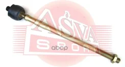 ���� ������� Chery Tiggo T11 2006- #T11-3400010 ASVA ���. 3122-TG2 3122TG2 ����