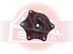 ����� ������������ ��������� H6 2905102AKZ16A ASVA ���. 4011-H6R 4011H6R ����