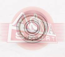 ��������� ������������� 6301 ASVA ASVA ���. AB123712 AB123712 ����
