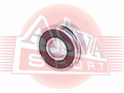 ��������� ������������� ALL /10*27*11 �� ASVA ���. AB102711 AB102711 ����