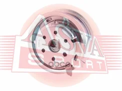 ����� �������� ����� ��� A3/A3 Sportback (8P) 2003-2013 1119021 YM216K254CA 06A109479 06A109479A 06A109479B 06A109479C 06A109479F ASVA ���. ADBP-003 A...