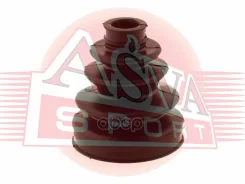 ������� ���� ASBT-127* ASVA (������) ASVA ���. ASBT-127 ASBT127 ����