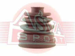 ������� ����� (�������� ��� ������) | �����/��� | PC-2075; �39741-05U27; �0215-CA33; �0215-JP16; �ASBT-2126; �05-418; �71-421; �04-40-271; �13-03052-S...