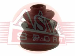 ������� ���� (�������� ��� ������) 24x70x90 ASVA ���. ASBT-133 ASBT133 ����