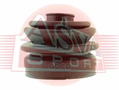������� ���� ASBT-2023* ASVA (������) Subaru Legacy (Front) ASVA ���. ASBT-2023, �������� ASBT2023 ����