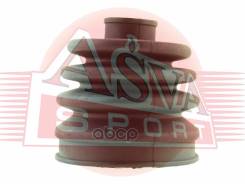 ������� ���� (�������� ��� ������) 21x76x83 ASVA ASVA ���. ASBT27 ASBT27 ����