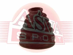 ������� ���� (�������� ��� ������) 23x75x98 ASVA ���. ASBT-AV1 ASBTAV1 ����