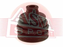 ������� ����� ������� (�������� ��� ������) | �����/��� | Toyota/ Lexus/ Starlet(83-88)/21*78*93 �� ASVA ���. ASBT31 ASBT31 ����