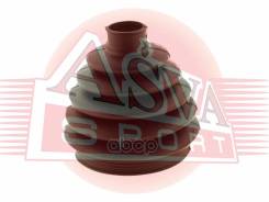 ������� ����� ������� (�������� ��� ������) | �����/��� | VW/ Passat B6 2005-/27*111*82 �� ASVA ���. Asbtb61 ASBTB61 ����