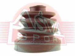 ������� ���� (�������� ��� ������) 21x84x89 ASVA ���. ASBT-84 ASBT84 ����