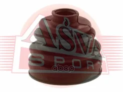 ������� ���� ASBT-92* ASVA (������) Toyota Corolla(AE 80-110) 22x79x81 ASVA ���. ASBT-92 ASBT92 ����