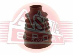 ������� ���� (�������� ��� ������) 27x68x97 Passat B6 2005- 1K0498201A #1K0498103A ASVA ���. ASBT-INB6M1 ASBTINB6M1 ����