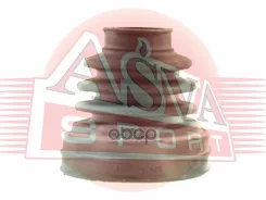 ������� ���� (�������� ��� ������) 36x79x84 Mondeo 2007- #1446298 1446291 ASVA ���. ASBT-INCA2 ASBTINCA2 ����