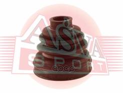 ������� ���� (�������� ��� ������) 25x75x91 ASVA ���. ASBT-INCD3 ASBTINCD3 ����