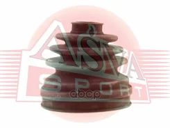 ������� ���� (�������� ��� ������) 24x68x84 Avensis AZT250 04438-02131 ASVA ���. ASBT-INZT25 ASBTINZT25 ����