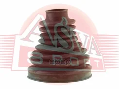 ������� ���� (�������� ��� ������) ASVA ���. ASBT-IND3R ASBTIND3R ����
